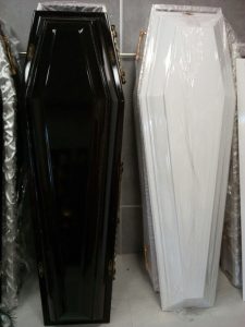IMG-124a95013bde55db8e0f590b72e3ad2a-V