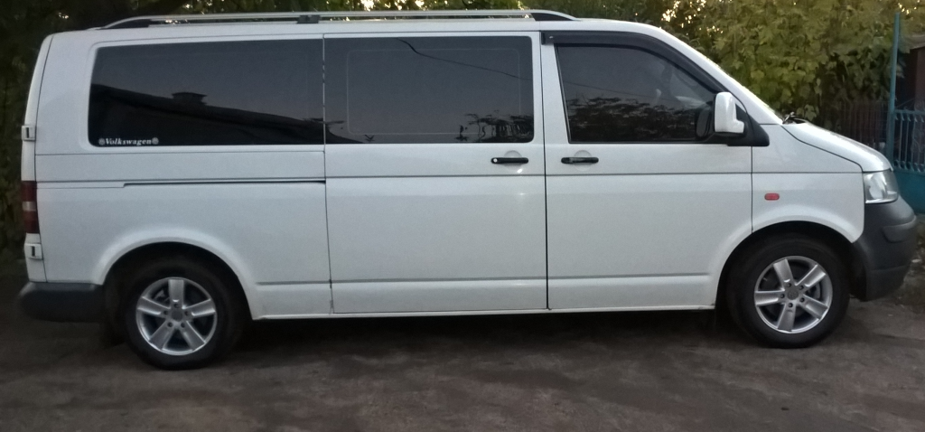 avto2