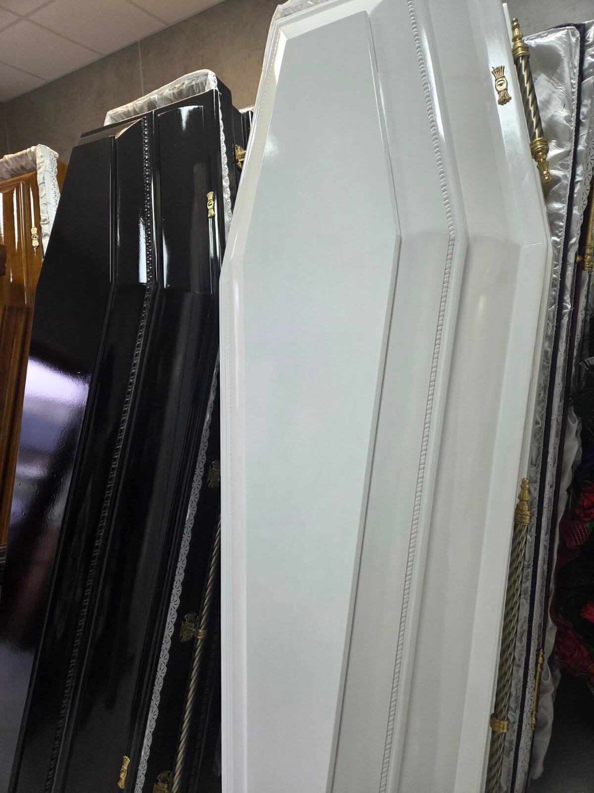 зображення_viber_2025-11-20_21-32-51-601