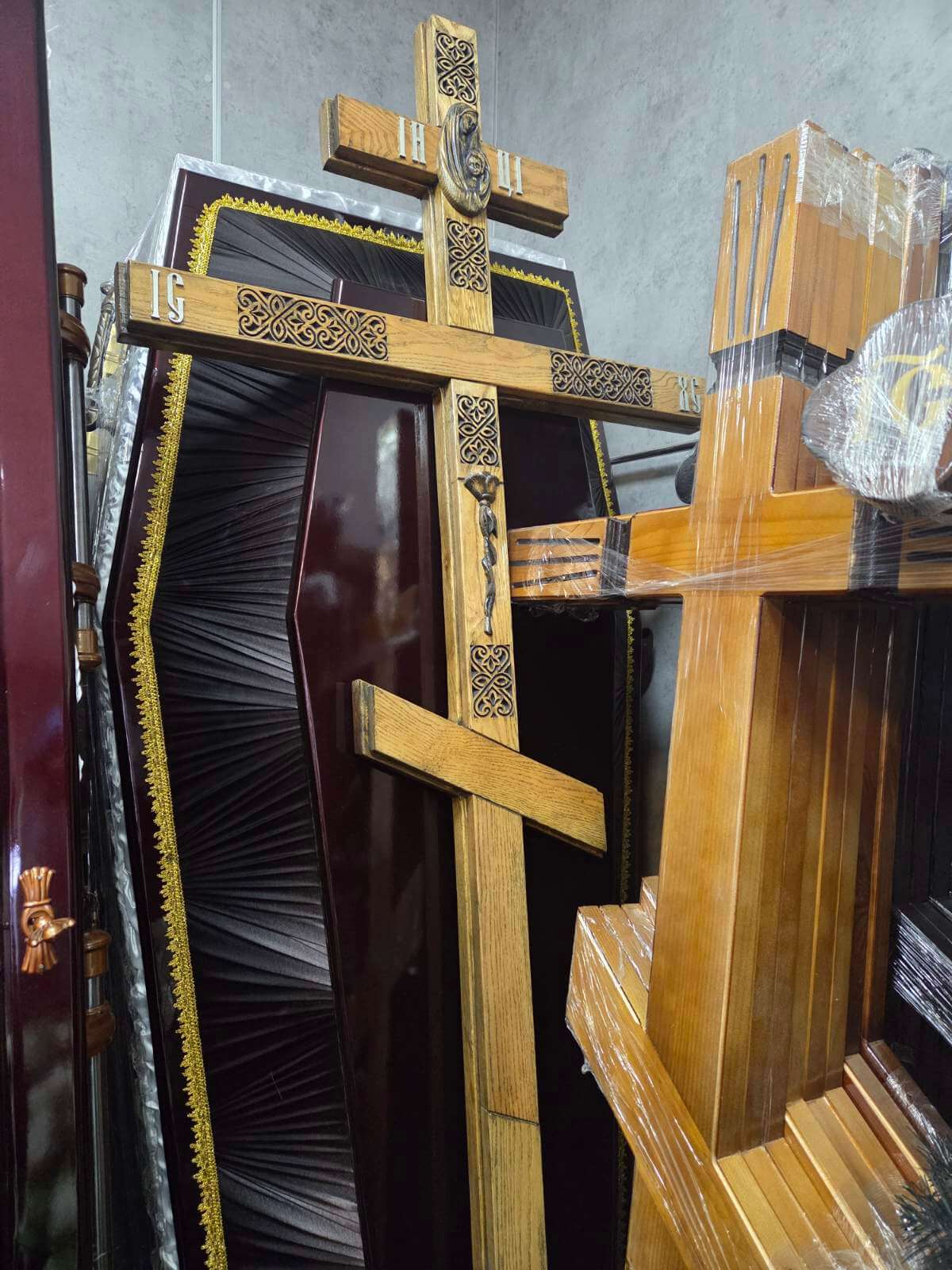 зображення_viber_2025-11-20_21-33-21-394