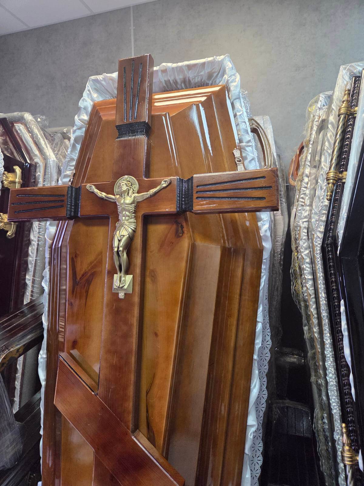 зображення_viber_2025-11-20_21-33-33-900