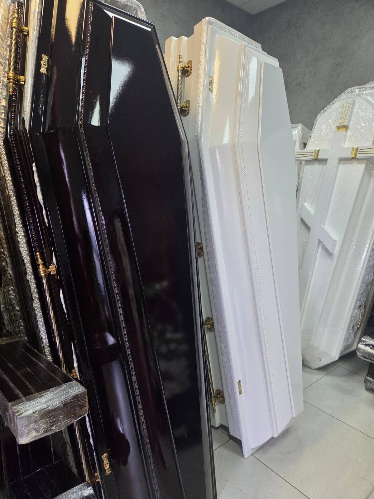 зображення_viber_2025-11-20_21-33-46-203