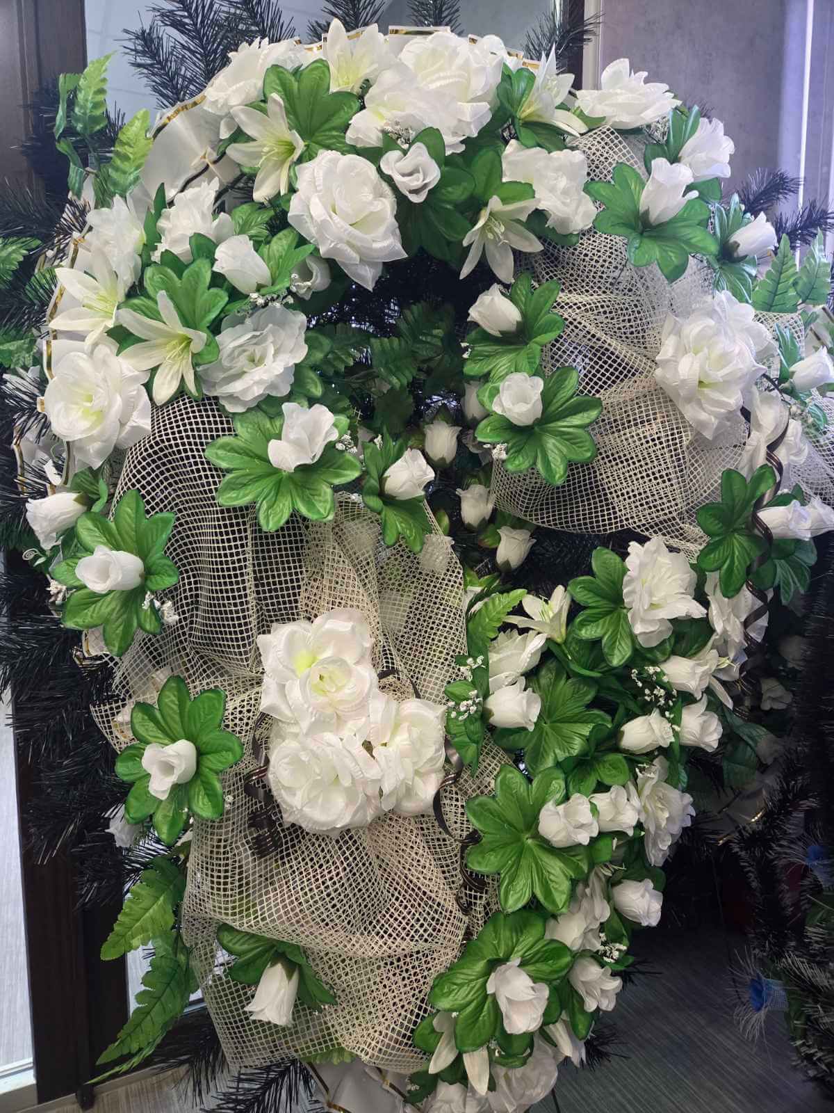 зображення_viber_2025-11-20_21-34-10-109