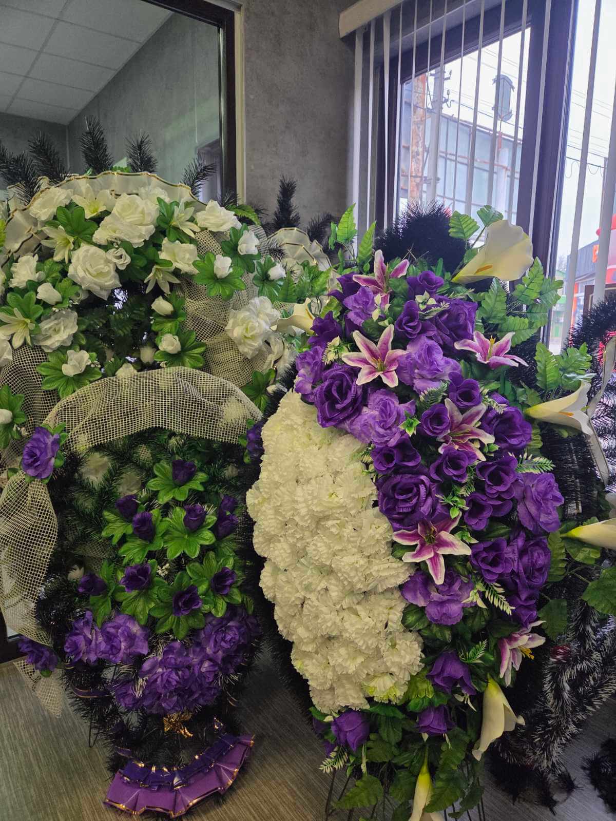 зображення_viber_2025-11-20_21-34-25-515