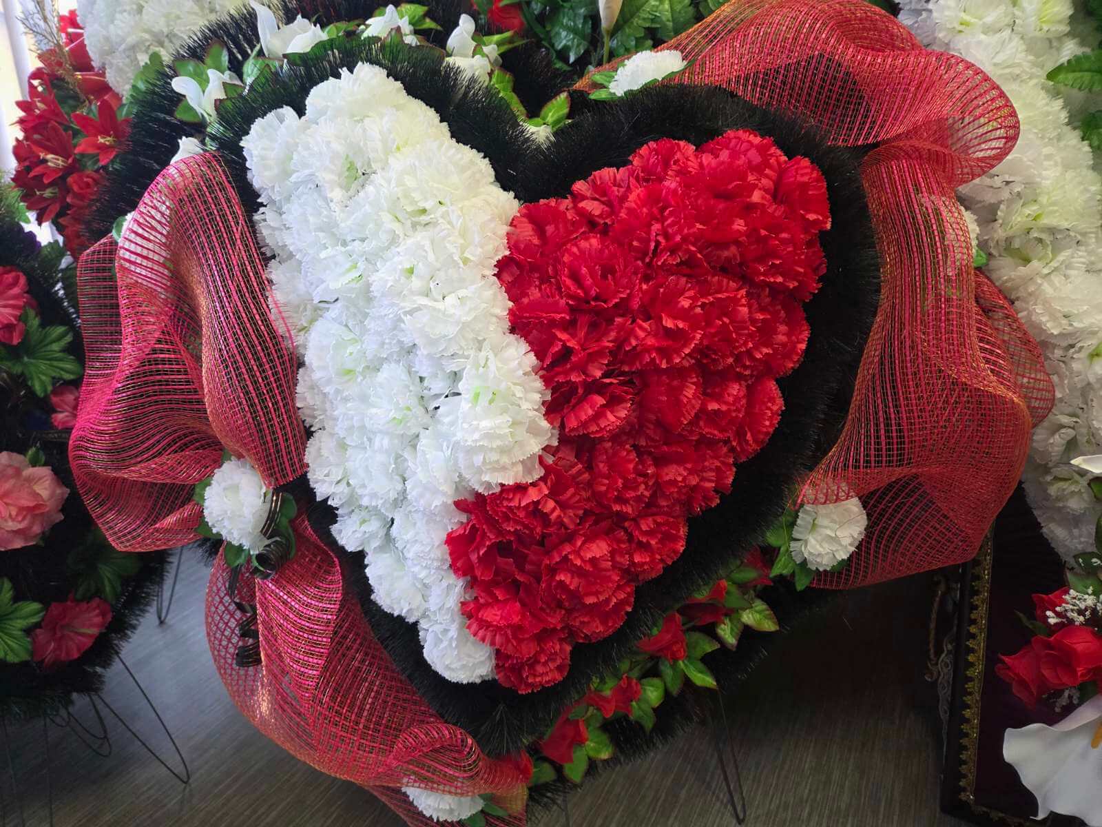 зображення_viber_2025-11-20_21-34-36-816