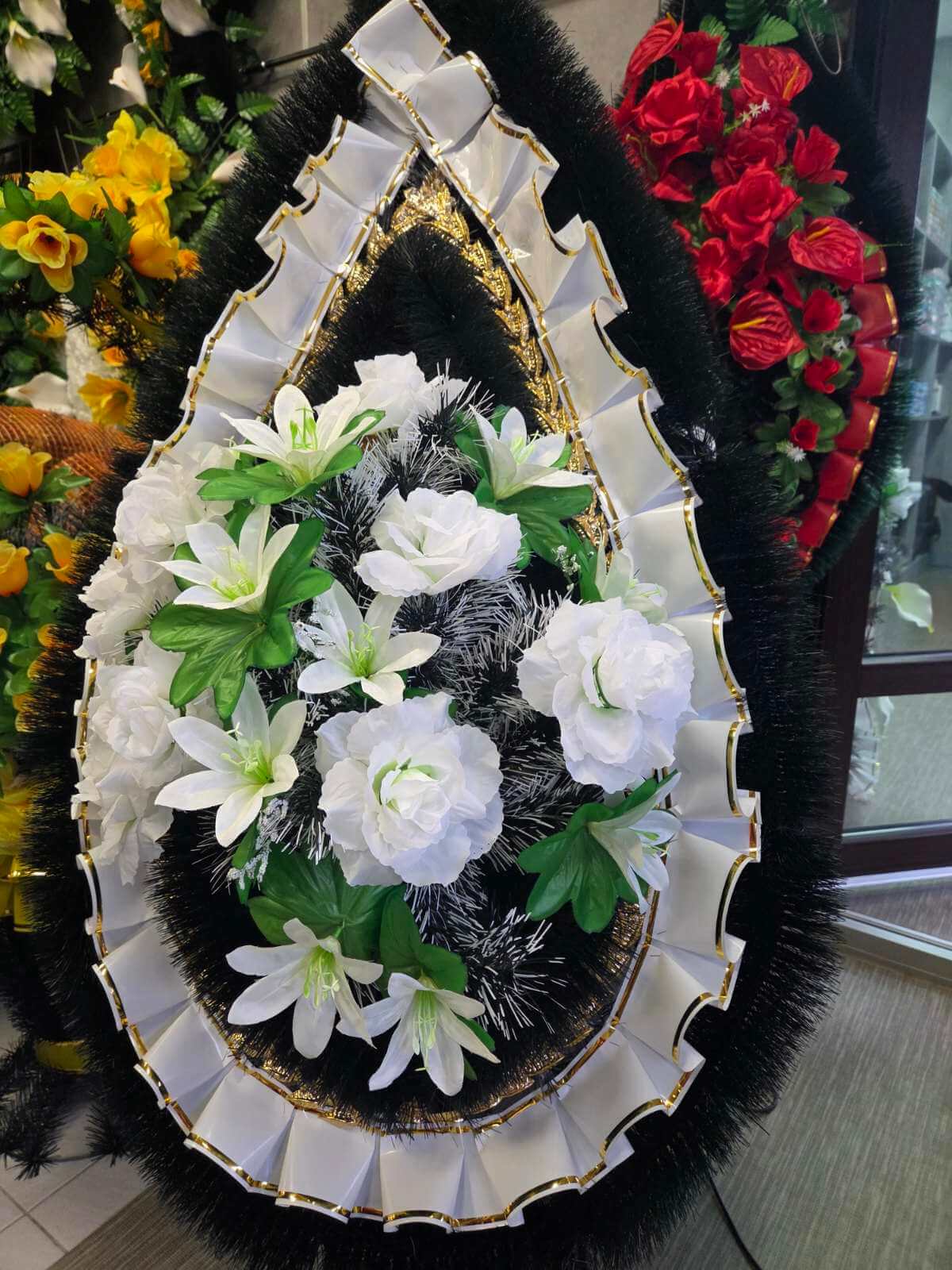 зображення_viber_2025-11-20_21-34-46-922