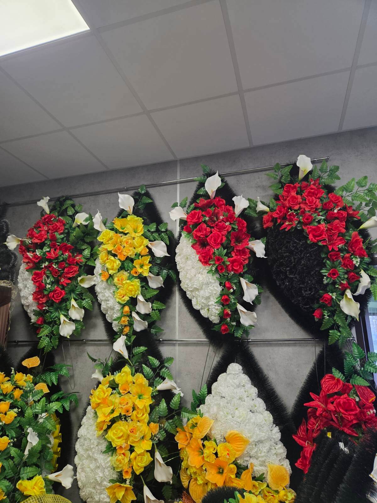 зображення_viber_2025-11-20_21-34-56-264