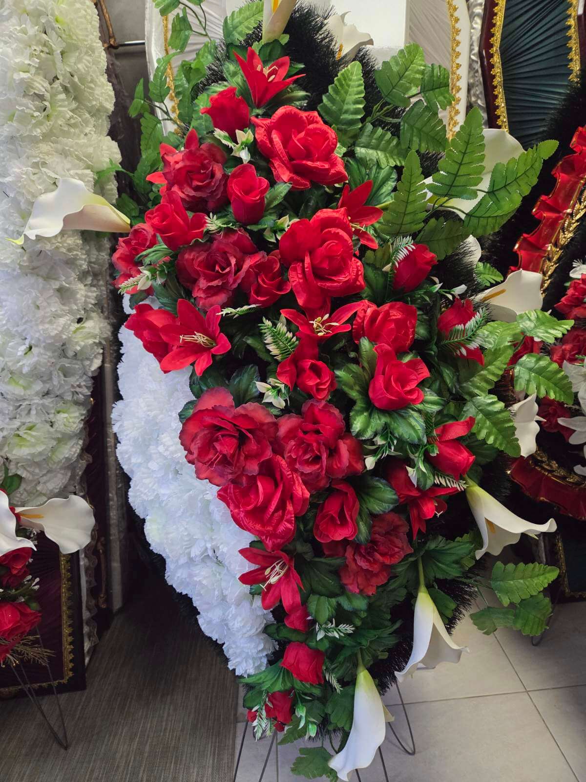 зображення_viber_2025-11-20_21-35-05-399