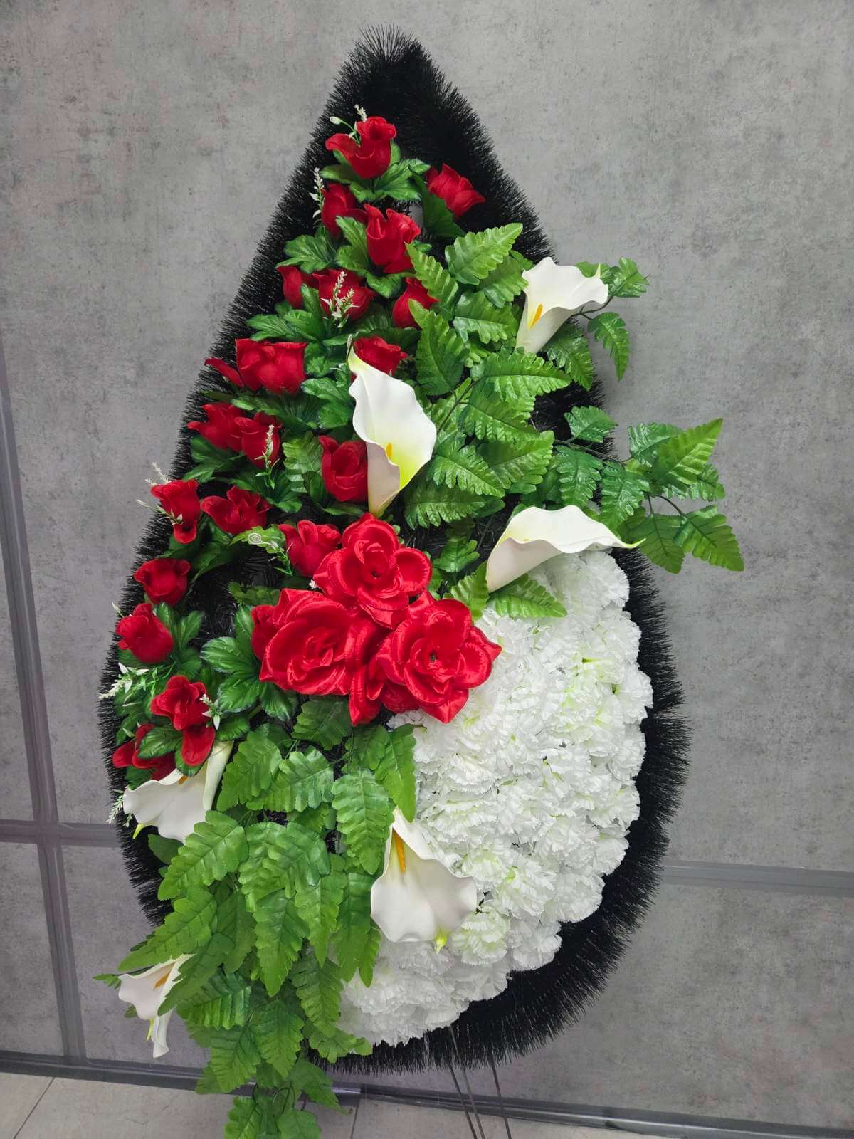 зображення_viber_2025-11-20_21-35-14-548