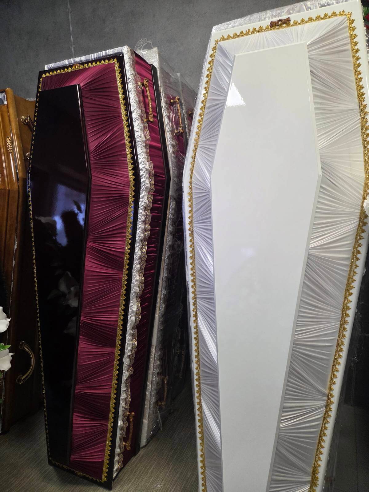 зображення_viber_2025-11-20_21-35-32-714