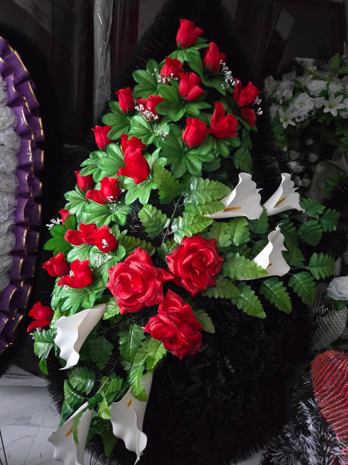 зображення_viber_2025-11-21_09-12-33-154