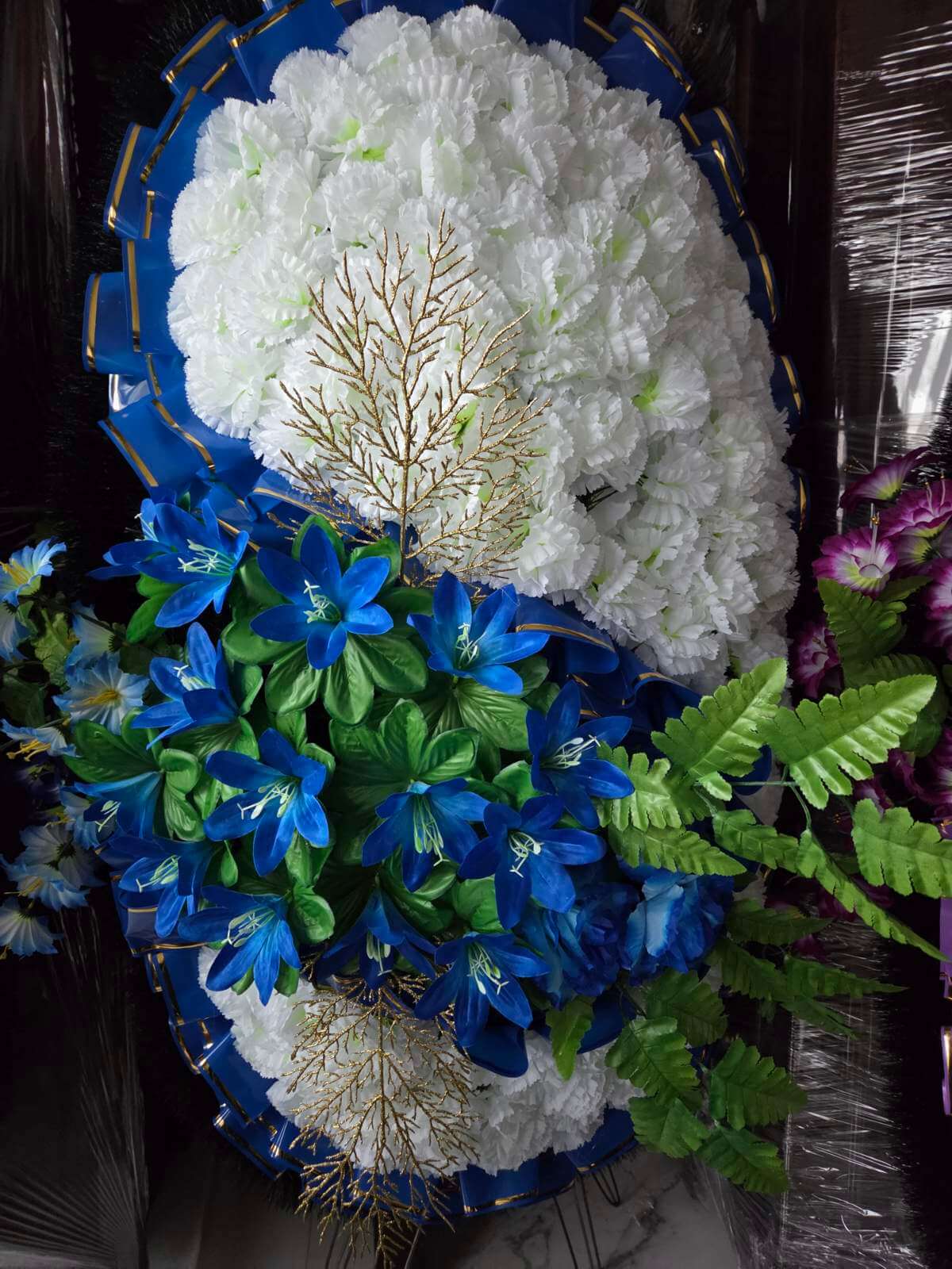 зображення_viber_2025-11-21_09-12-33-241