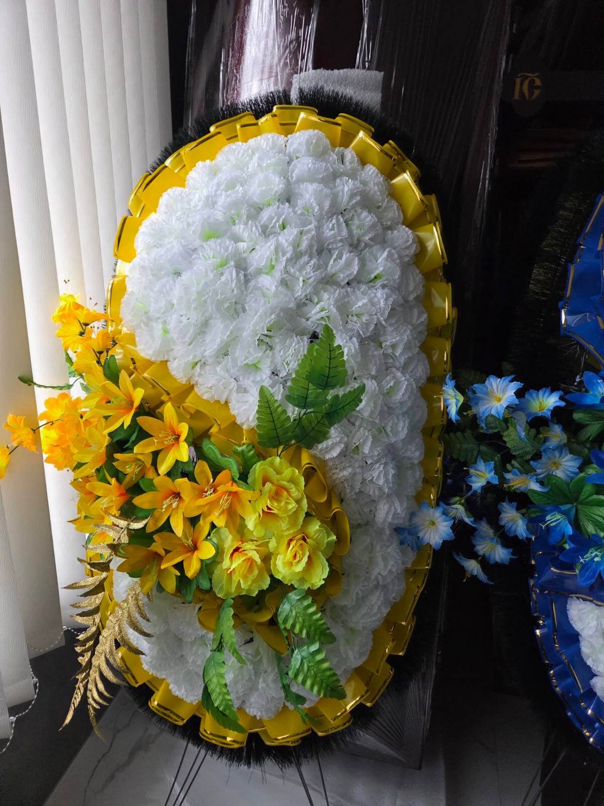 зображення_viber_2025-11-21_09-12-33-258