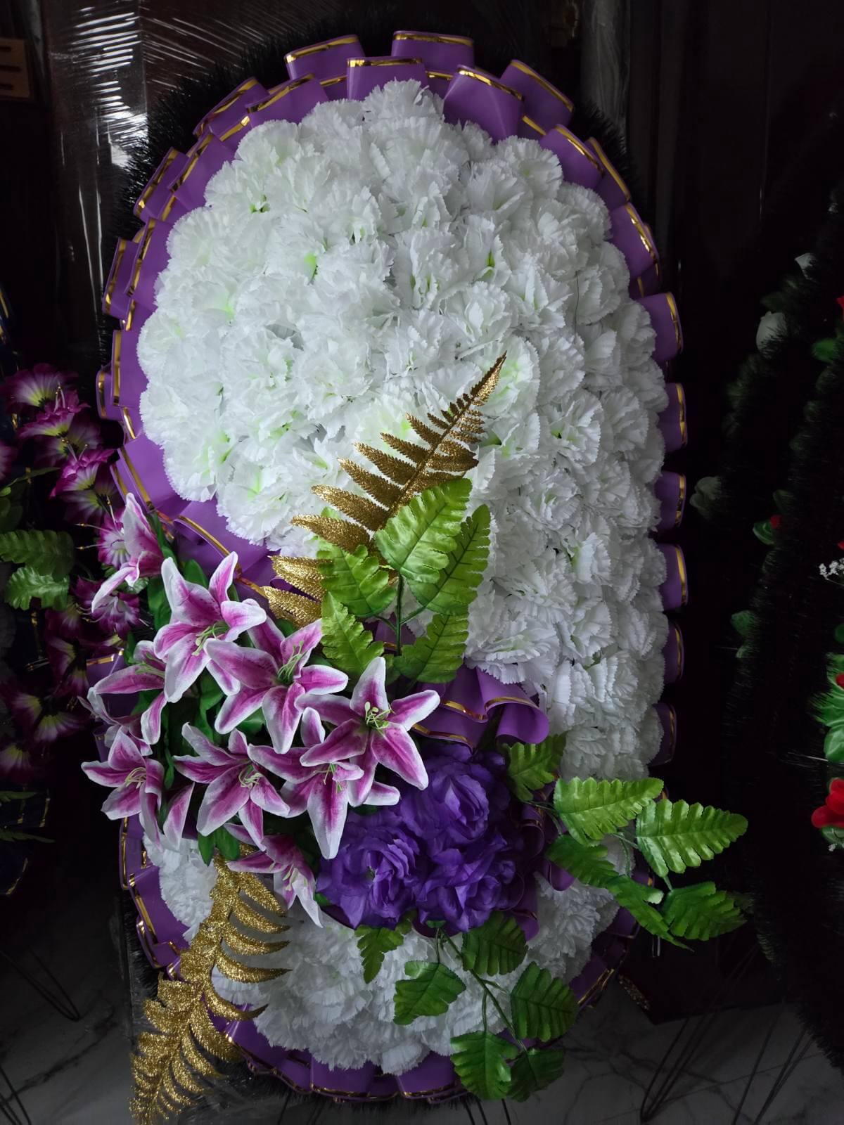 зображення_viber_2025-11-21_09-12-33-526