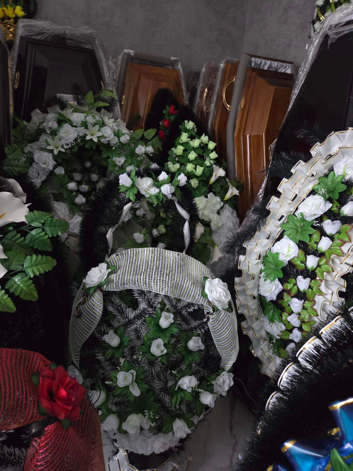 зображення_viber_2025-11-21_09-12-33-545