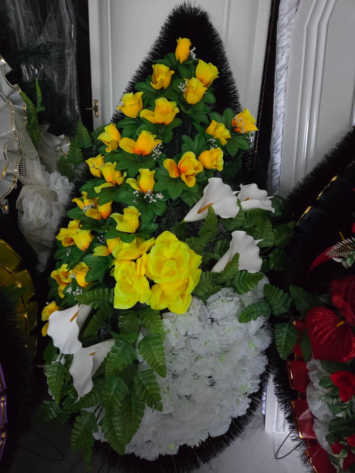 зображення_viber_2025-11-21_09-16-27-310