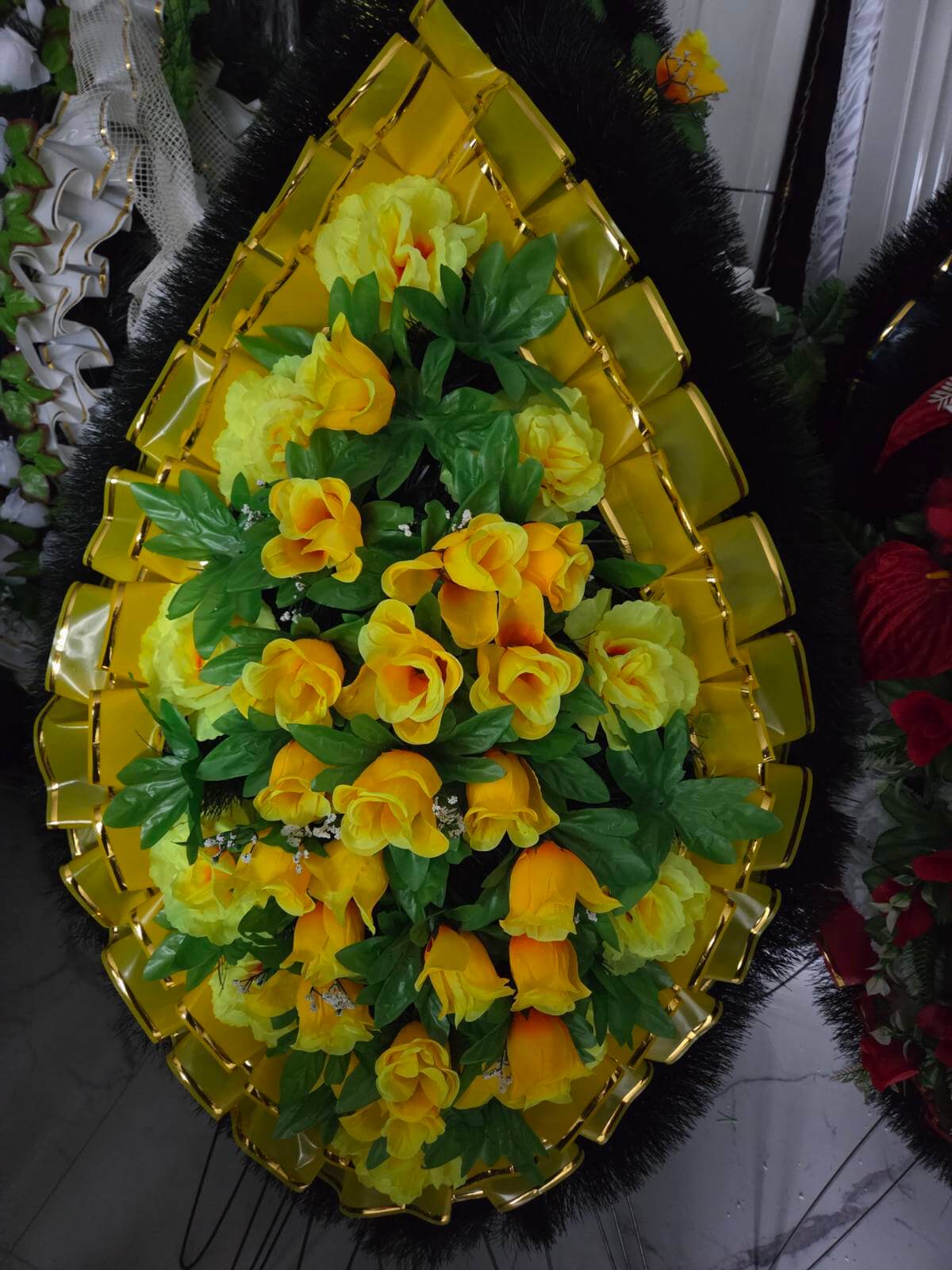 зображення_viber_2025-11-21_09-16-27-343