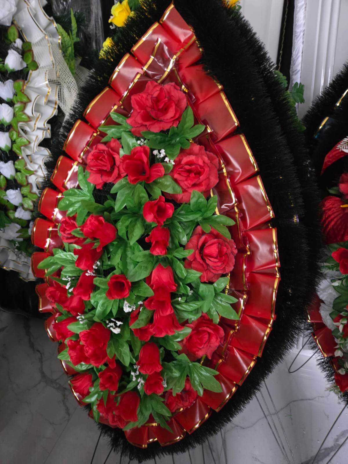 зображення_viber_2025-11-21_09-17-18-987