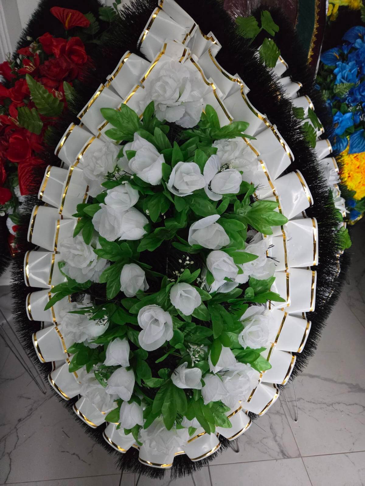 зображення_viber_2025-11-21_09-17-19-007